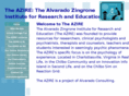 theazire.org