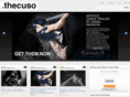 thecuso.com