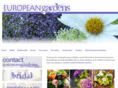 theeuropeangardens.com