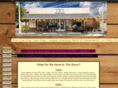 thehorsestoreandmore.com
