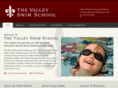 thevalleyswimschool.com