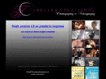timelesscreations.tv