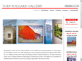 tory-folliard.com