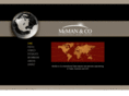 trade-customs.com