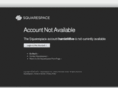 trialxerror.com