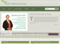 truenaturegroup.com