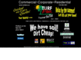 turfplusinc.com