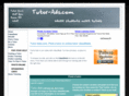 tutor-ads.com