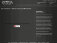 universaldiamondcorp.com