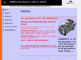 uscarsandparts.com