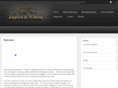 utdebtfree.com
