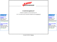 uwhandleiding.com