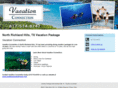 vacationconnectionnrh.net