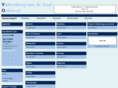 valkenburgaandegeulonline.nl