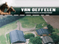 vanoeffelen.com