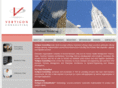 vertigonconsulting.com