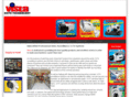 vistacctv.net