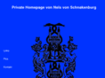 von-schnakenburg.com
