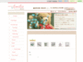 waylyn.com