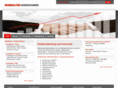 webmaster-webdesigner.de