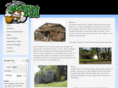 werryspub.com