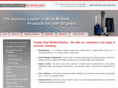westerncaseblowmolding.com