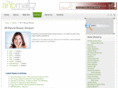 wholeingredients.com