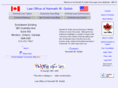 windsor-law.com
