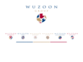 wuzoon.com