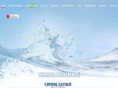 yourspringwater.com