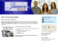 zamorainsuranceagency.com