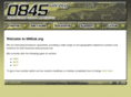 0845uk.org