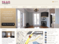 1840apartments.com
