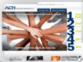 1world1vision.com