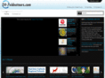 24-7videotours.com