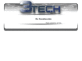 3techcorporation.com