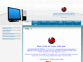 aaguiarsilvarj.com