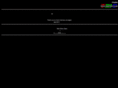 aaronscythe.com