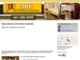 abcdancabinets.com