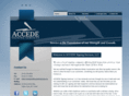 accedesigning.com