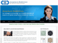 accenturebodtronics.com