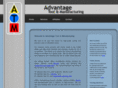 advantagetool.us