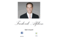 alfken.com