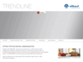 allkauf-trendline.de