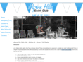 alpinehillsswimclub.com