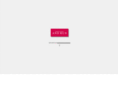 andrun.com