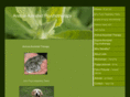 animalpsychotherapy.com