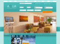 aquahonoluluprincehotel.com