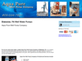 aquapurepumps.com