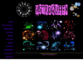 astroqueen.net